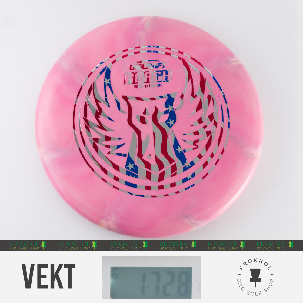 8017-JL4 
