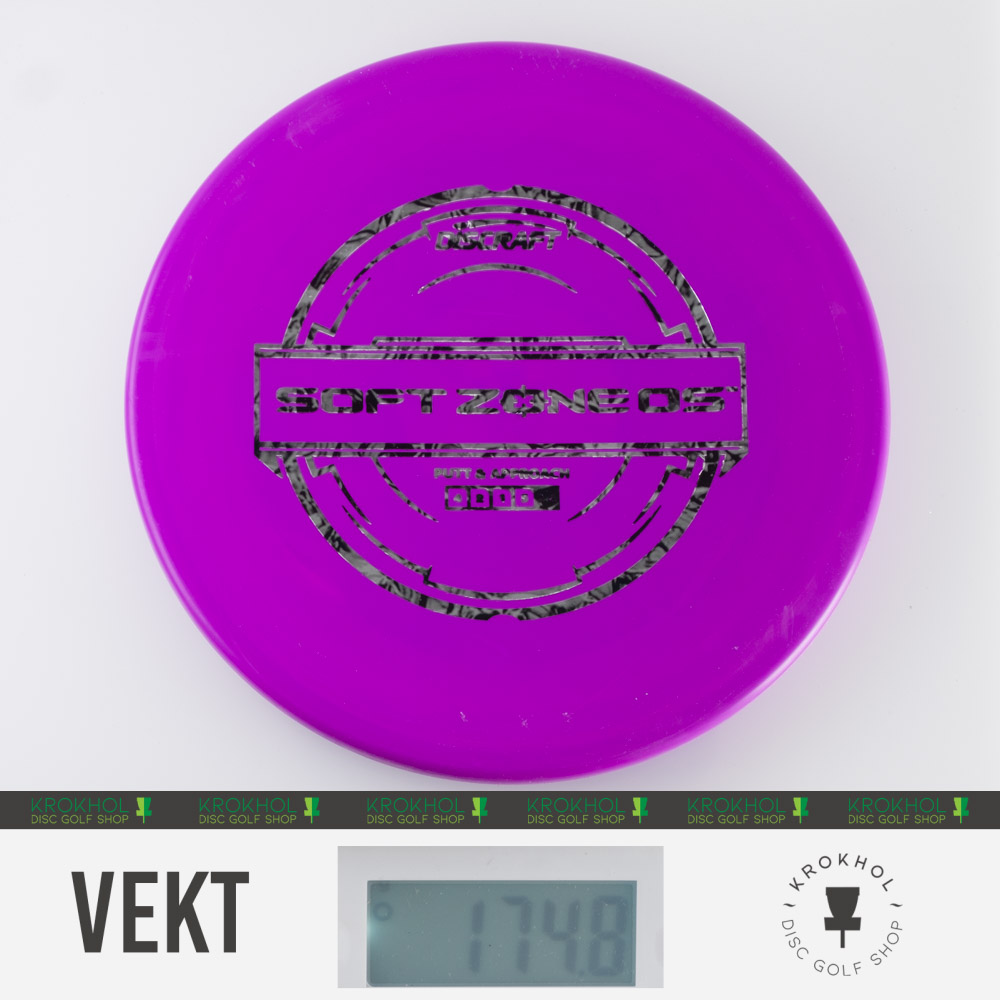 8117-JL4 