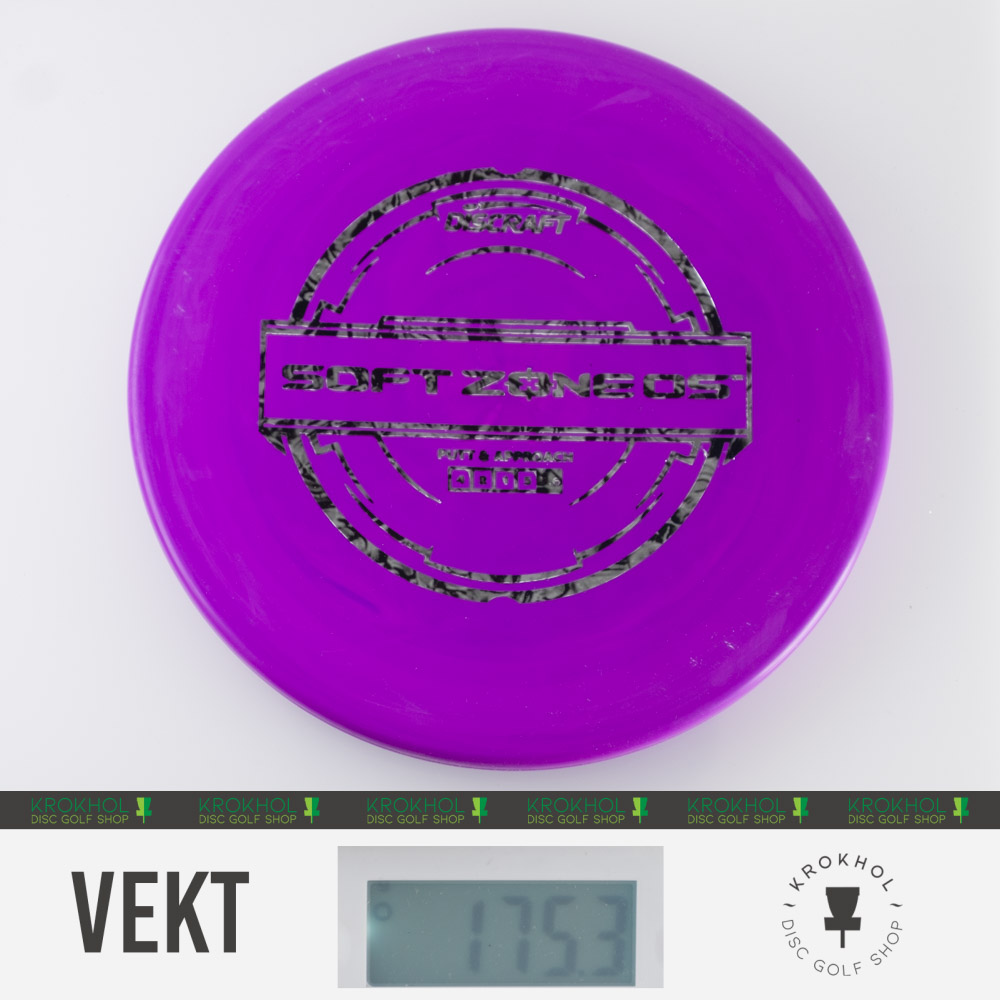 8119-JL4 