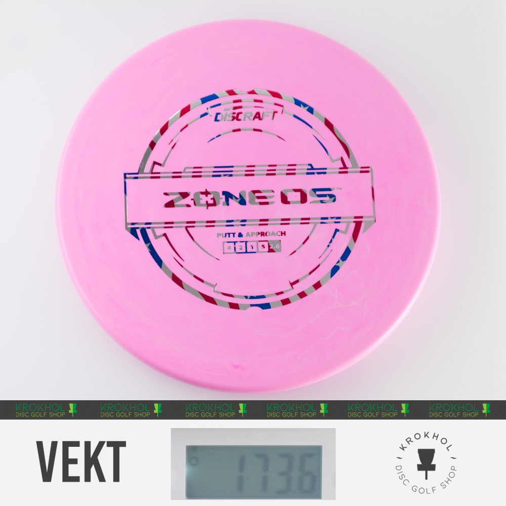 8129-JL4 