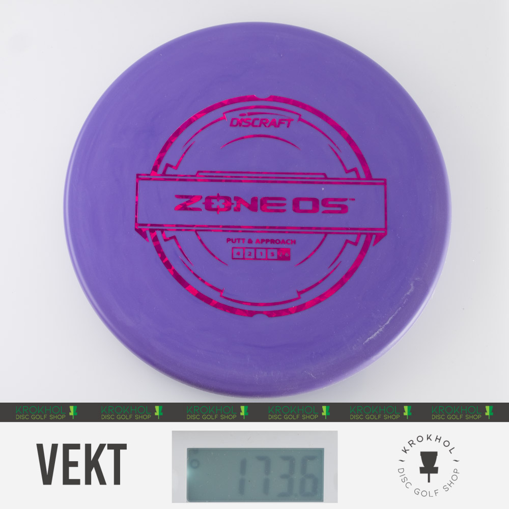 8132-JL4 
