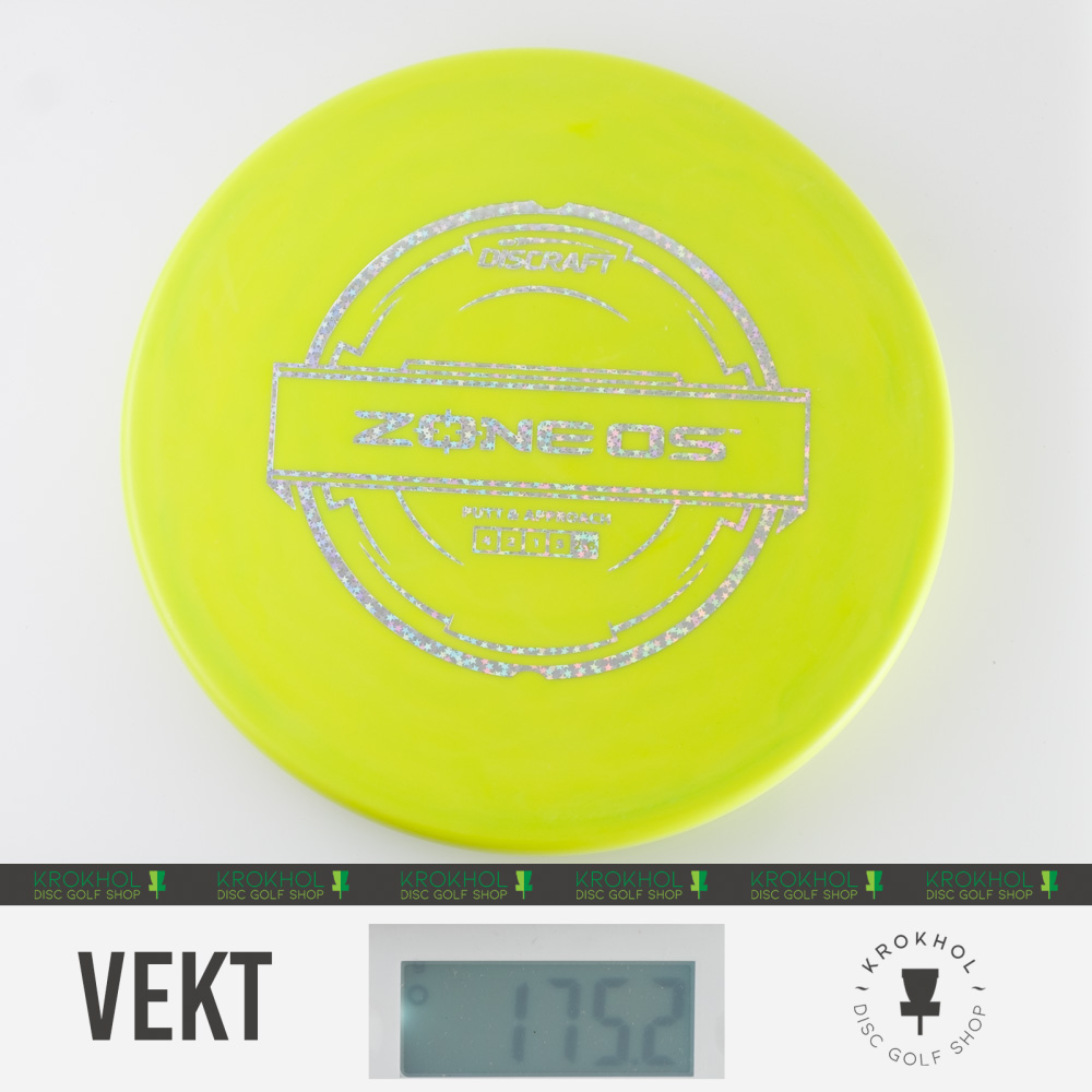 8140-JL4 