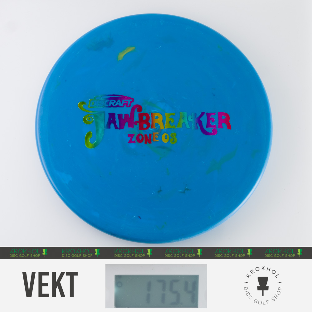 8142-JL4 