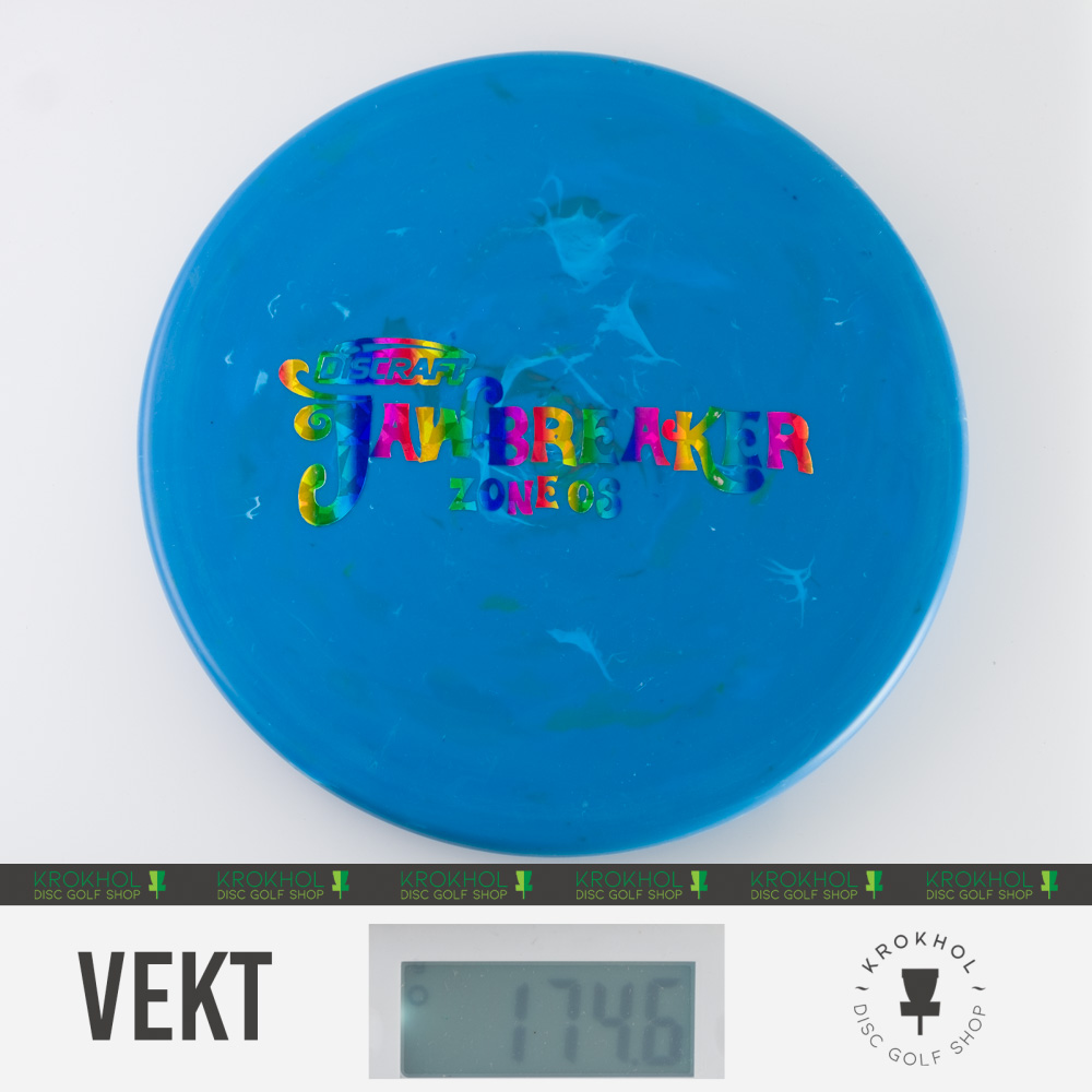 8144-JL4 