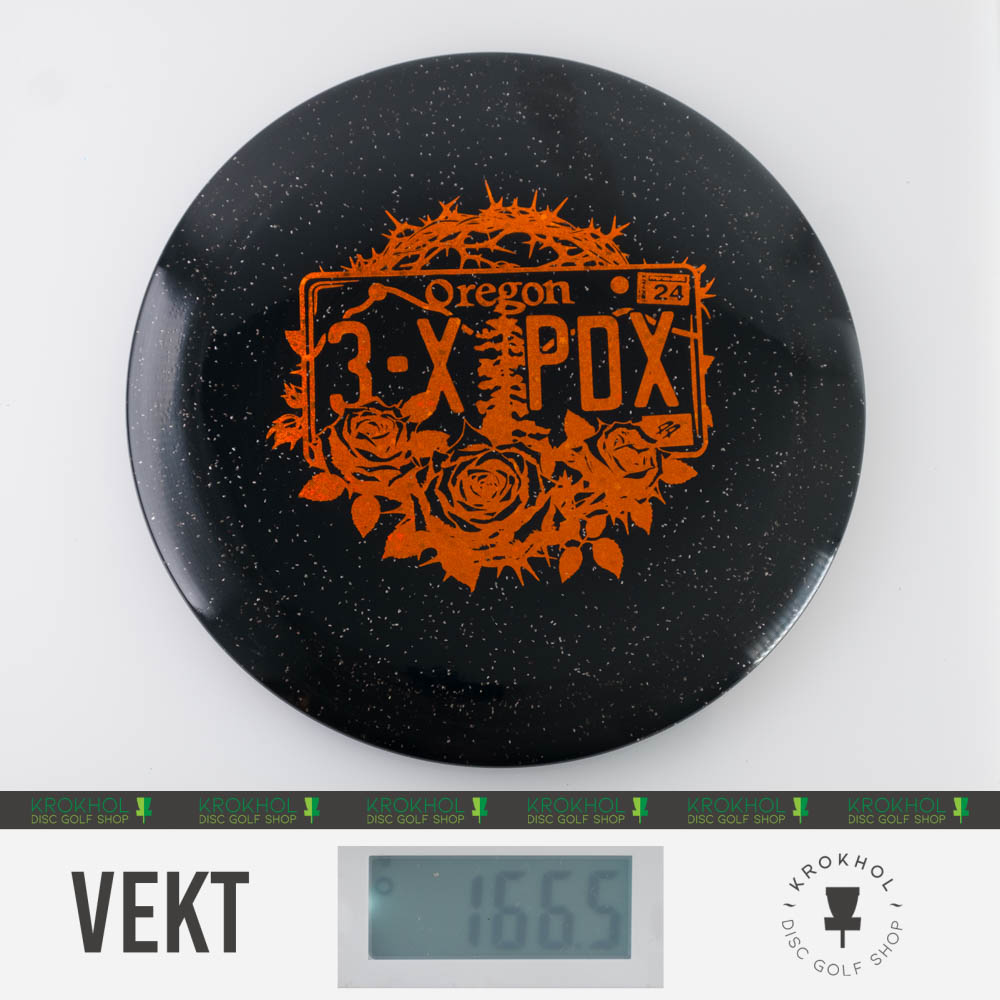 4047-X-JL4 