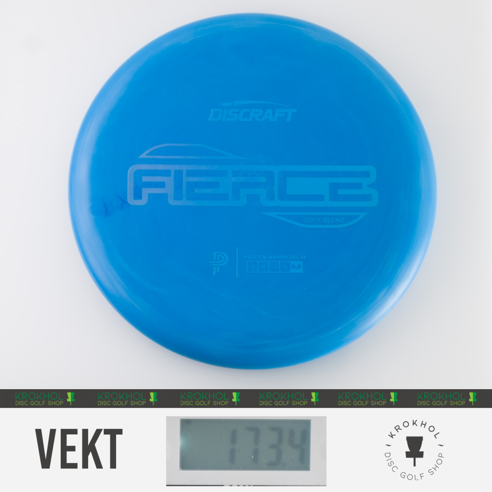 5057-X-JL4 