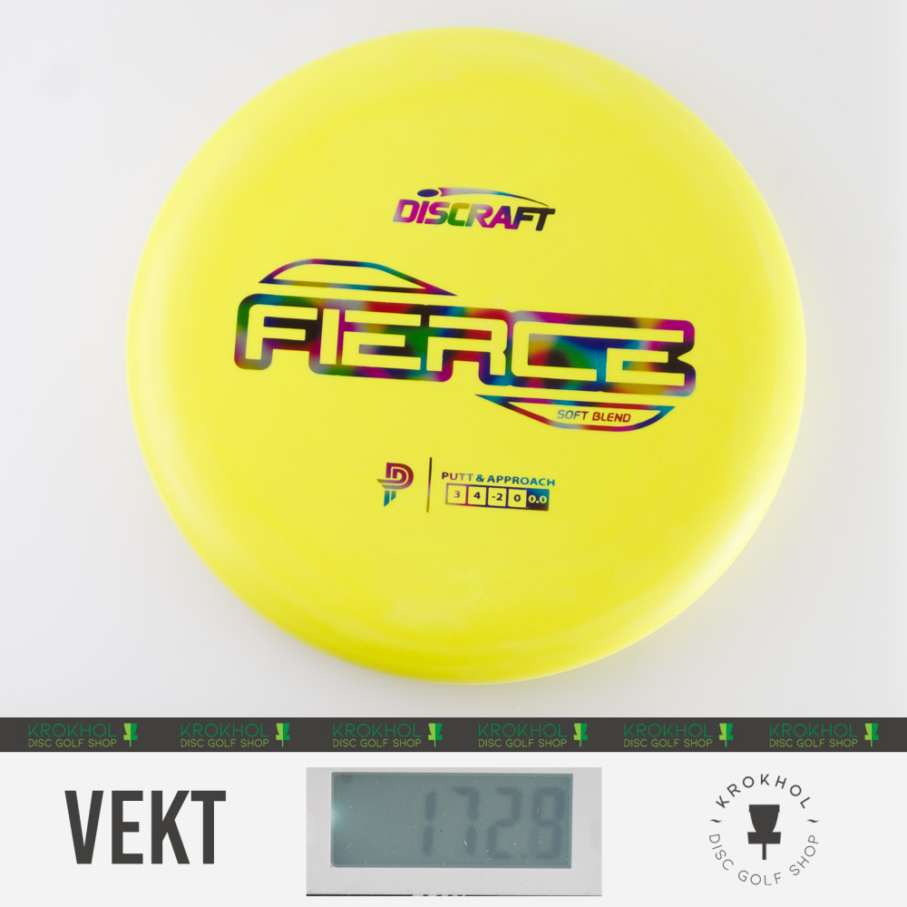 5079-X-JL4 