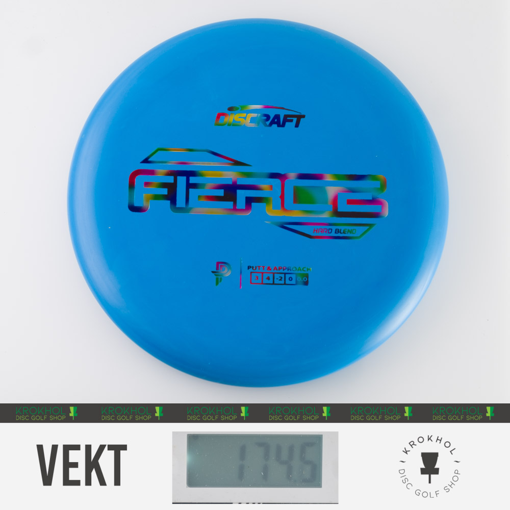 5083-X-JL4 