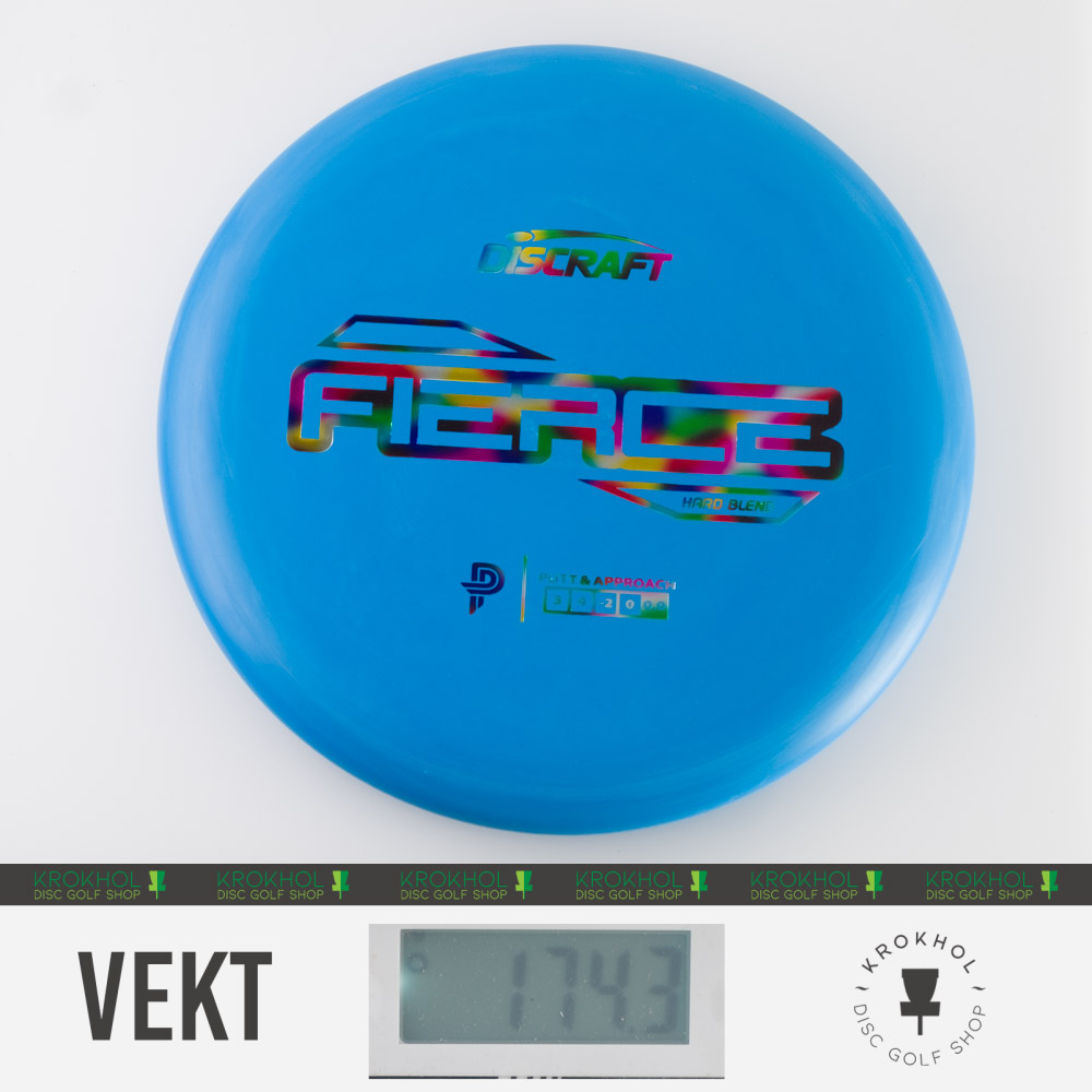 5091-X-JL4 