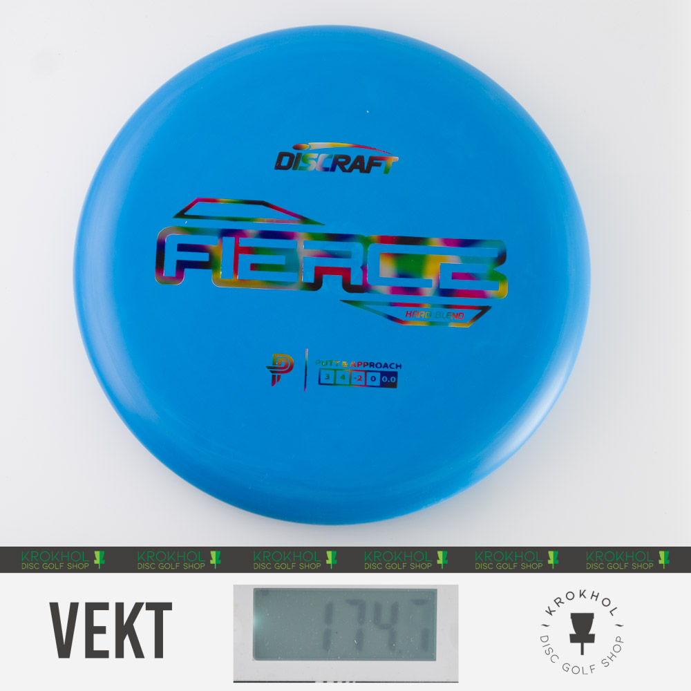 5092-X-JL4 