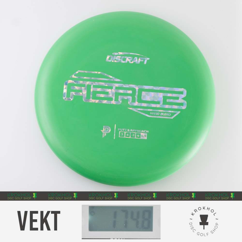 5095-X-JL4 