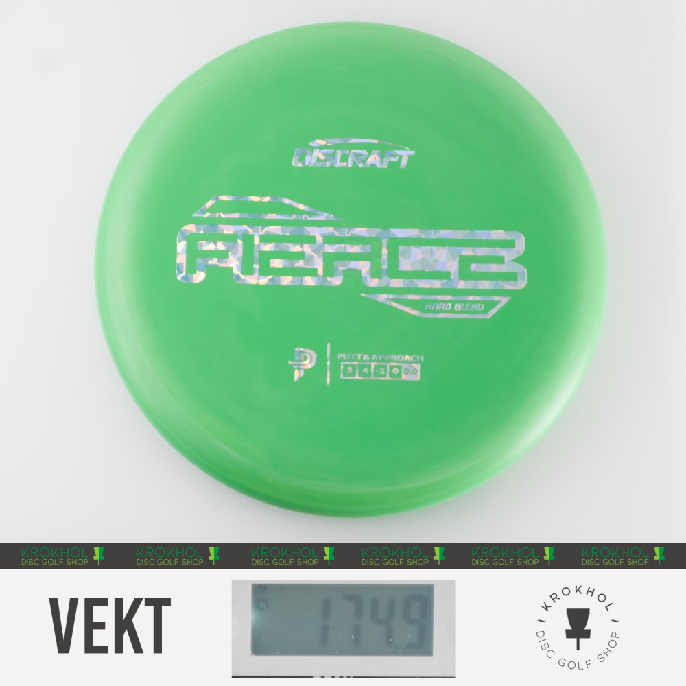 5096-X-JL4 