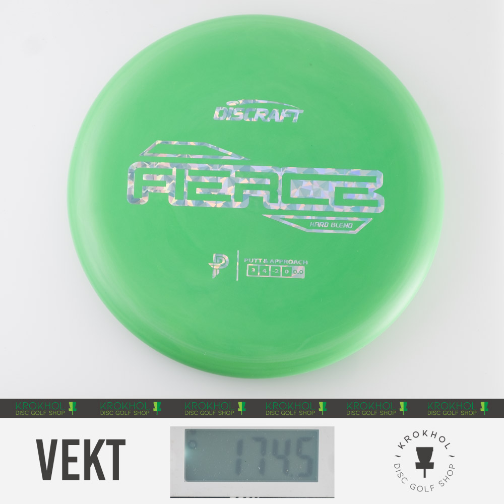 5097-X-JL4 