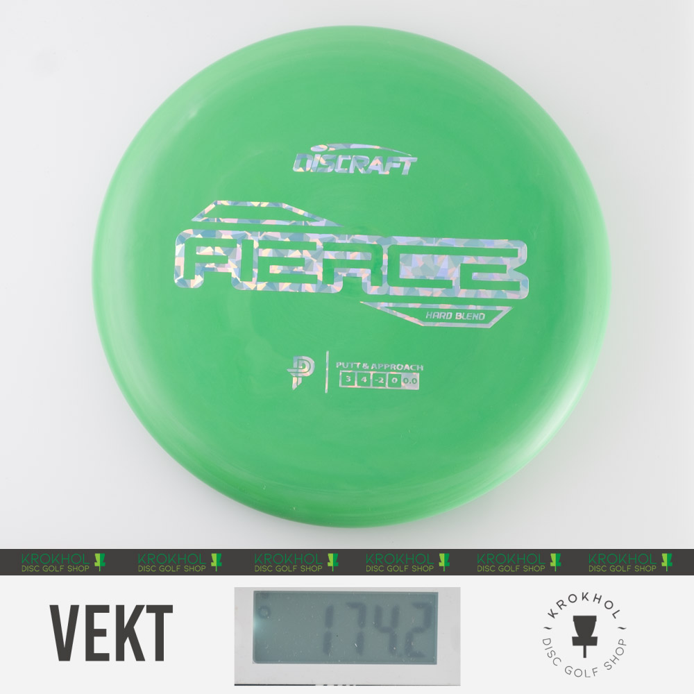 5104-X-JL4 