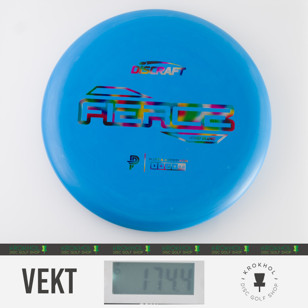 5112-X-JL4 