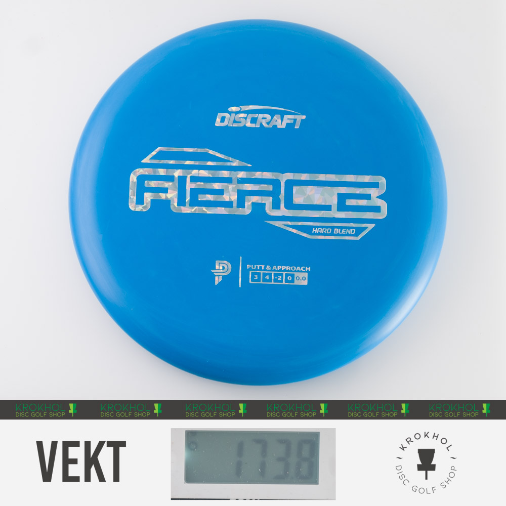 5114-X-JL4 