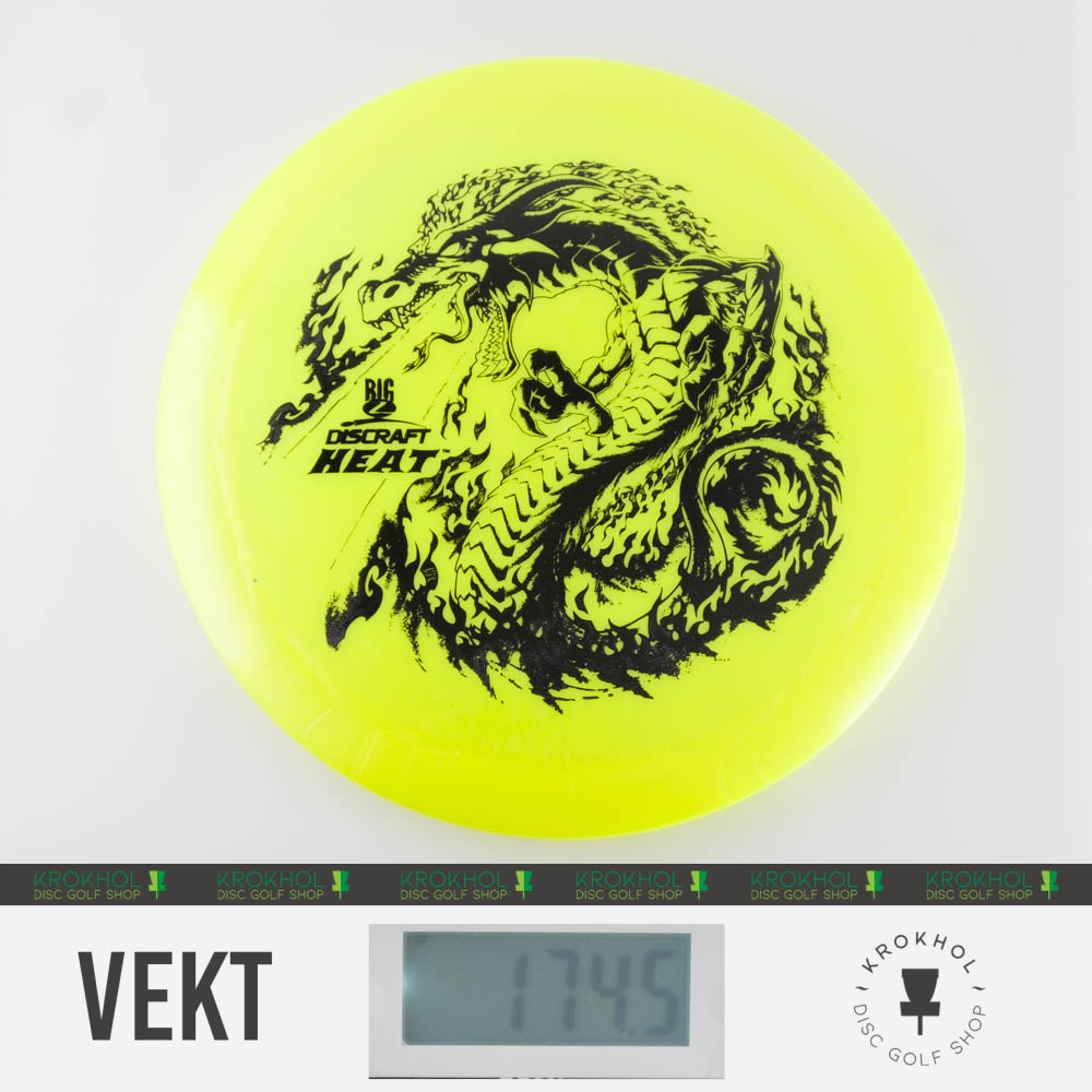 5990-X-JL4 