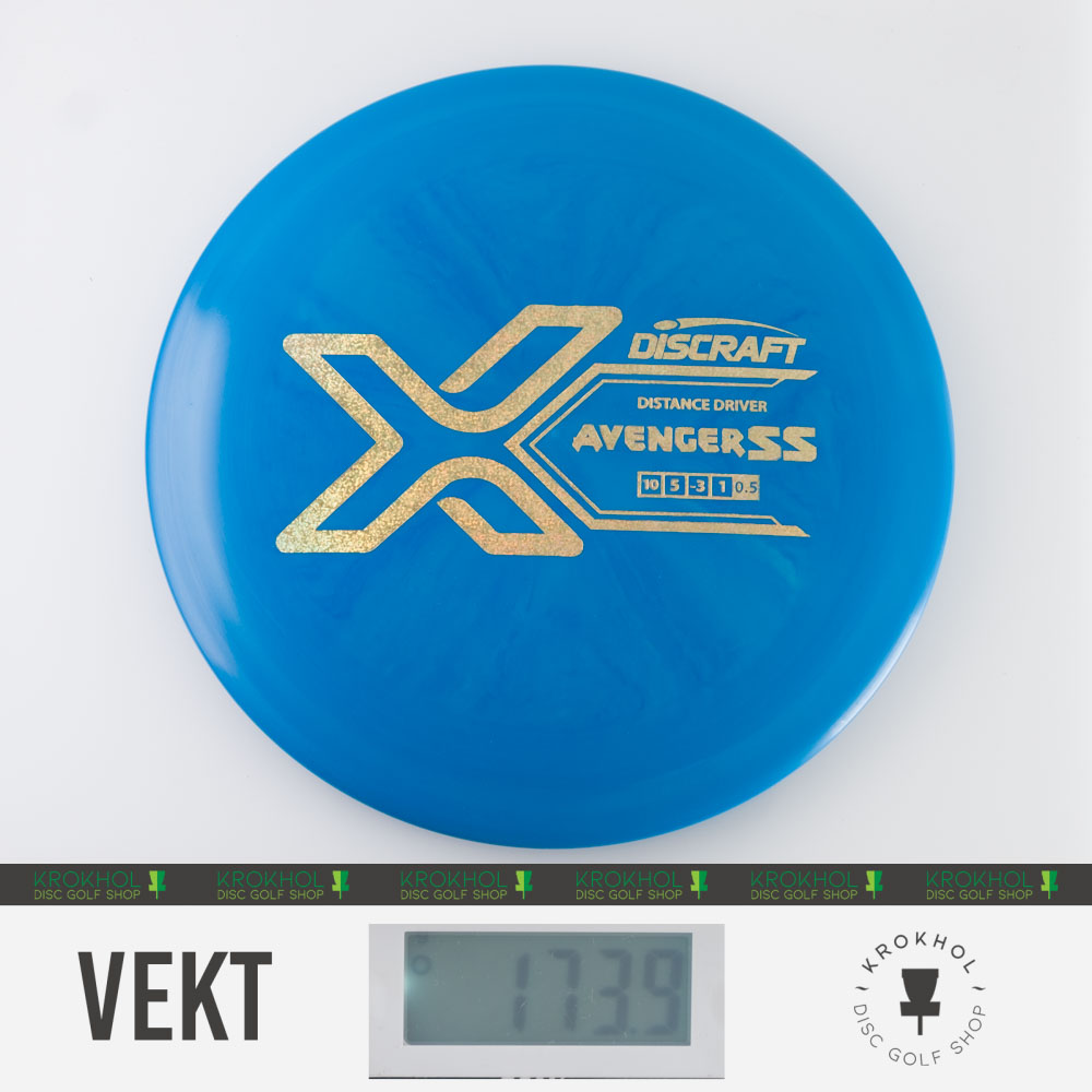 6013-X-JL4 