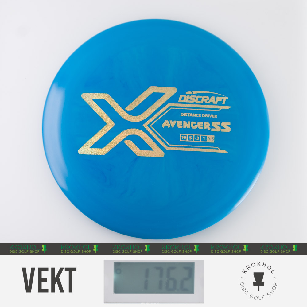 6014-X-JL4 