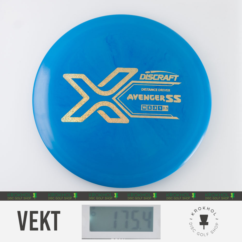 6015-X-JL4 