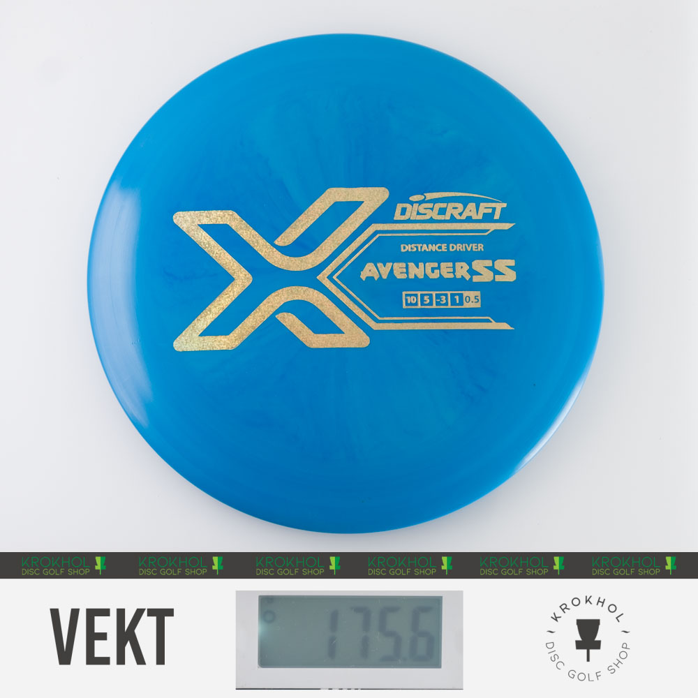 6016-X-JL4 