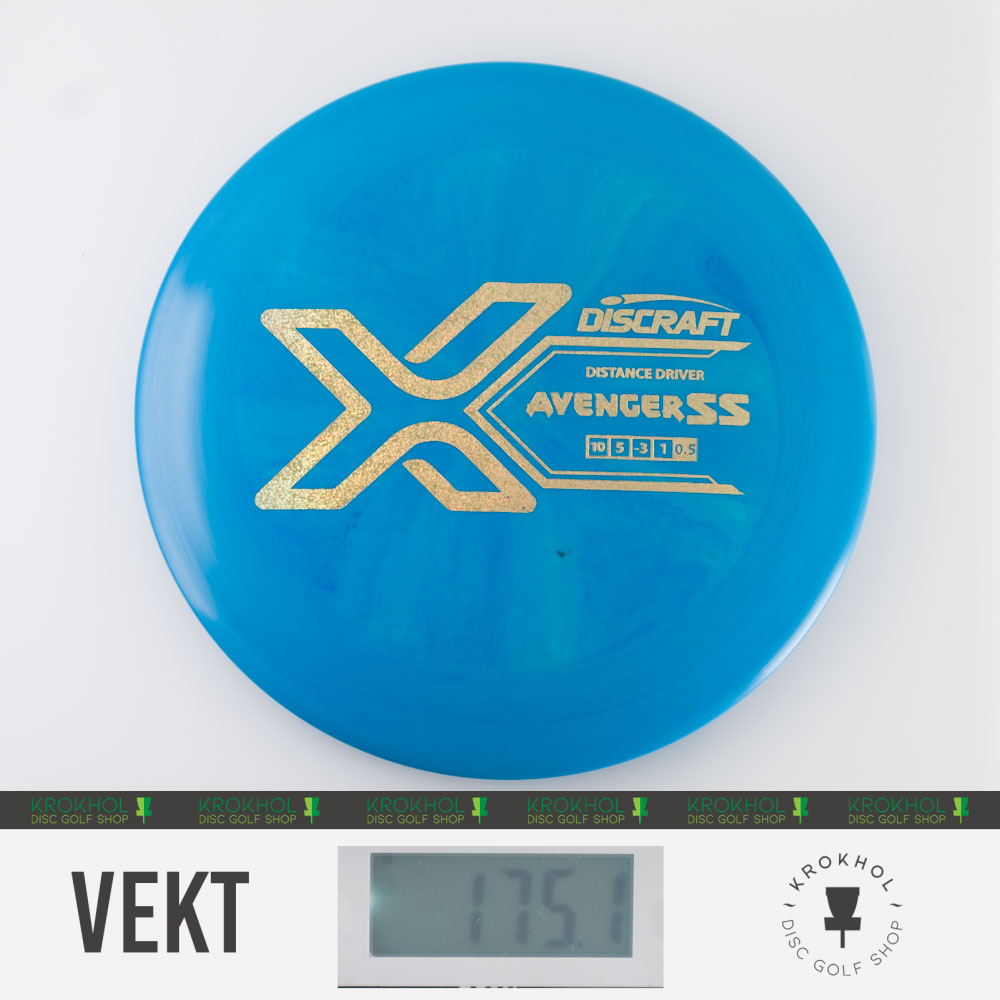 6018-X-JL4 
