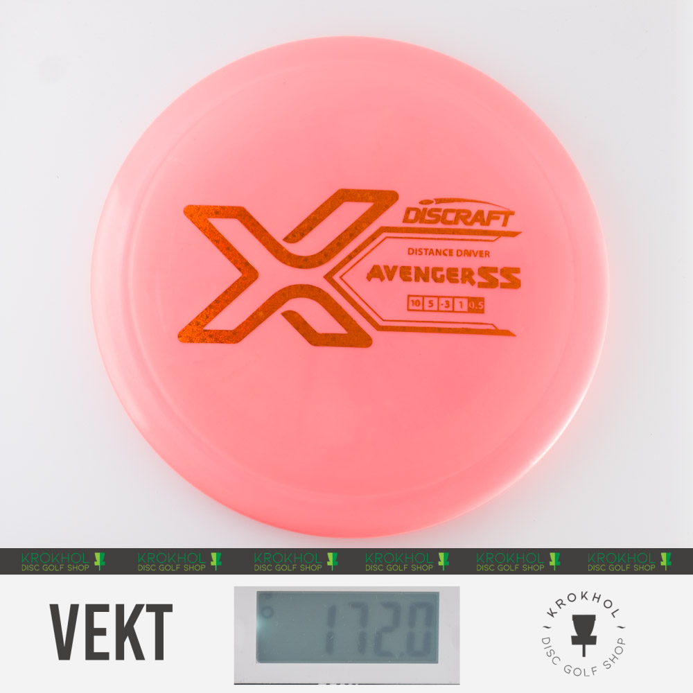 6019-X-JL4 