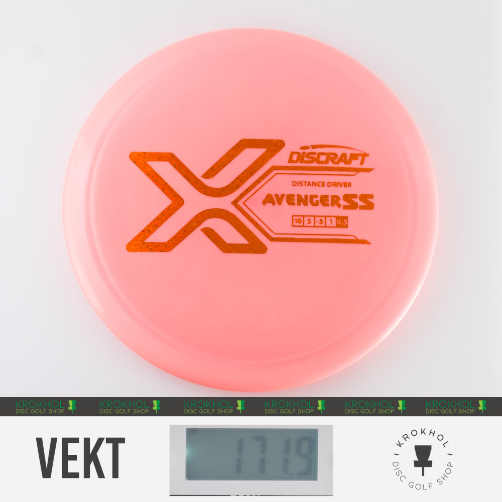 6020-X-JL4 