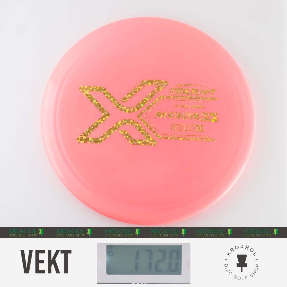 6021-X-JL4 
