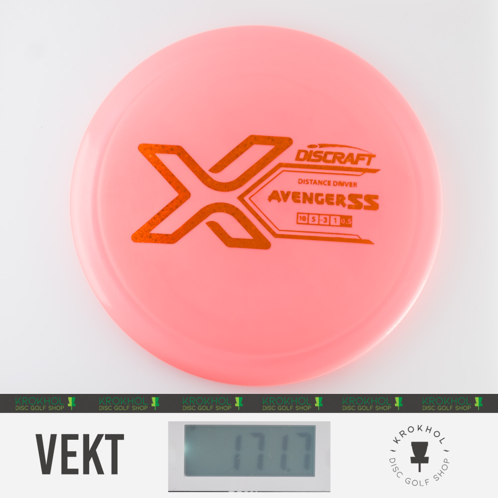 6023-X-JL4 
