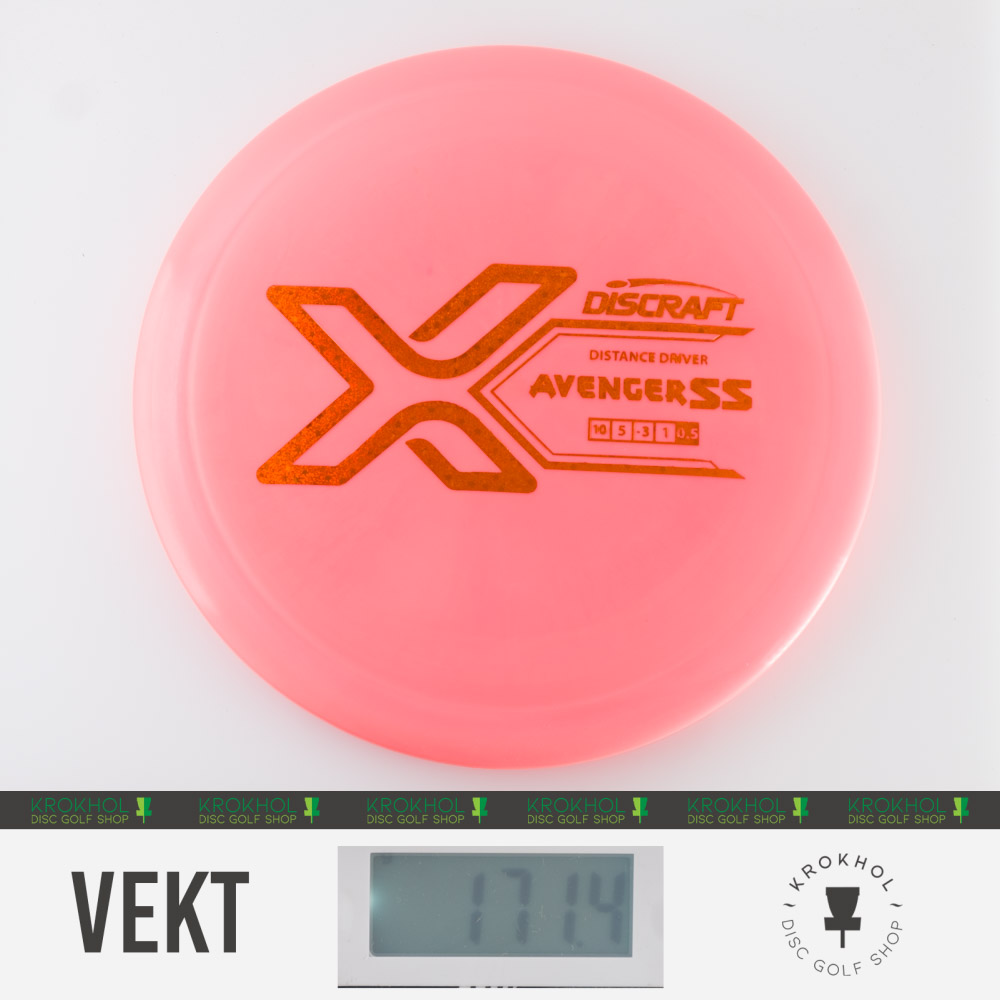 6027-X-JL4 