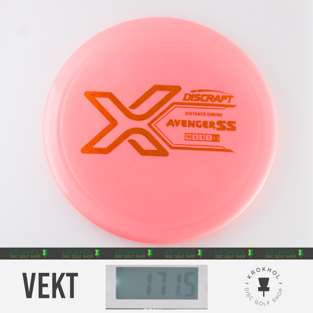 6028-X-JL4 