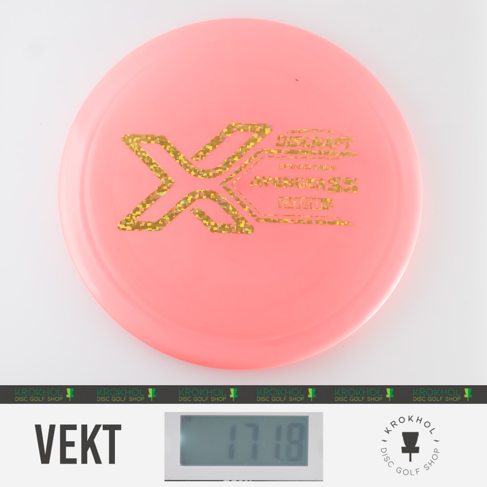6030-X-JL4 