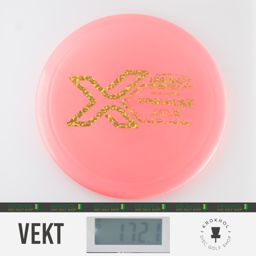 6031-X-JL4 
