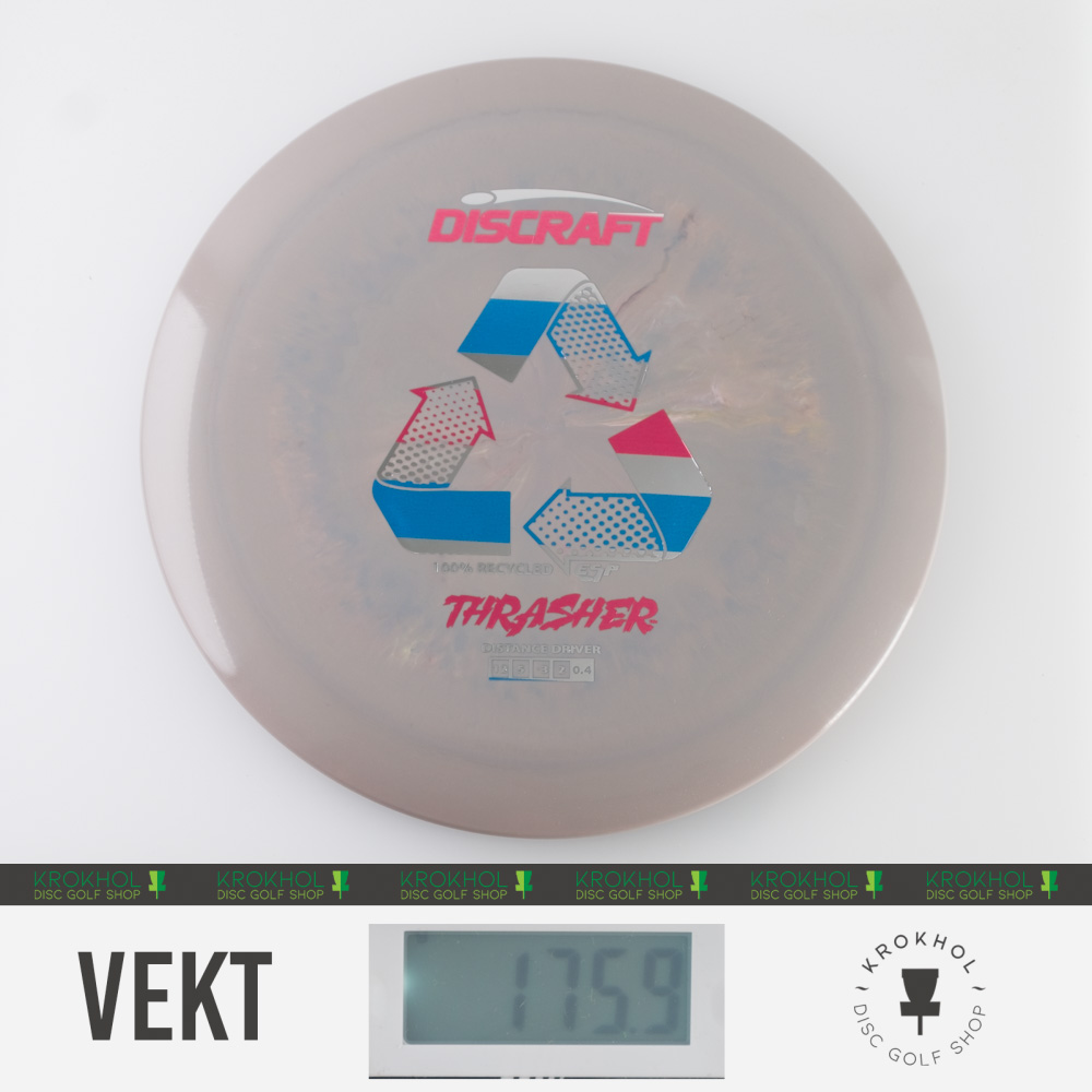 6041-X-JL4 