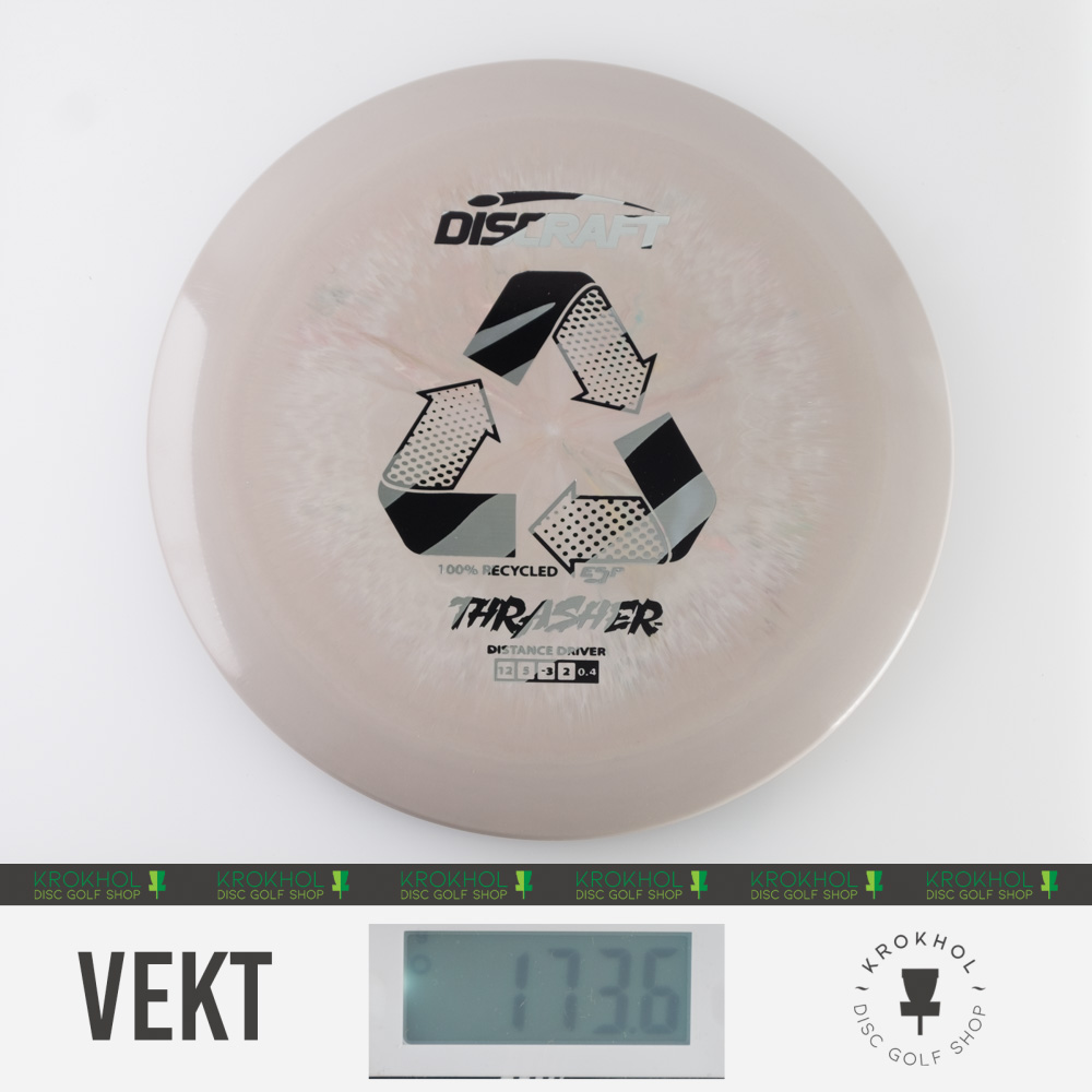 6043-X-JL4 
