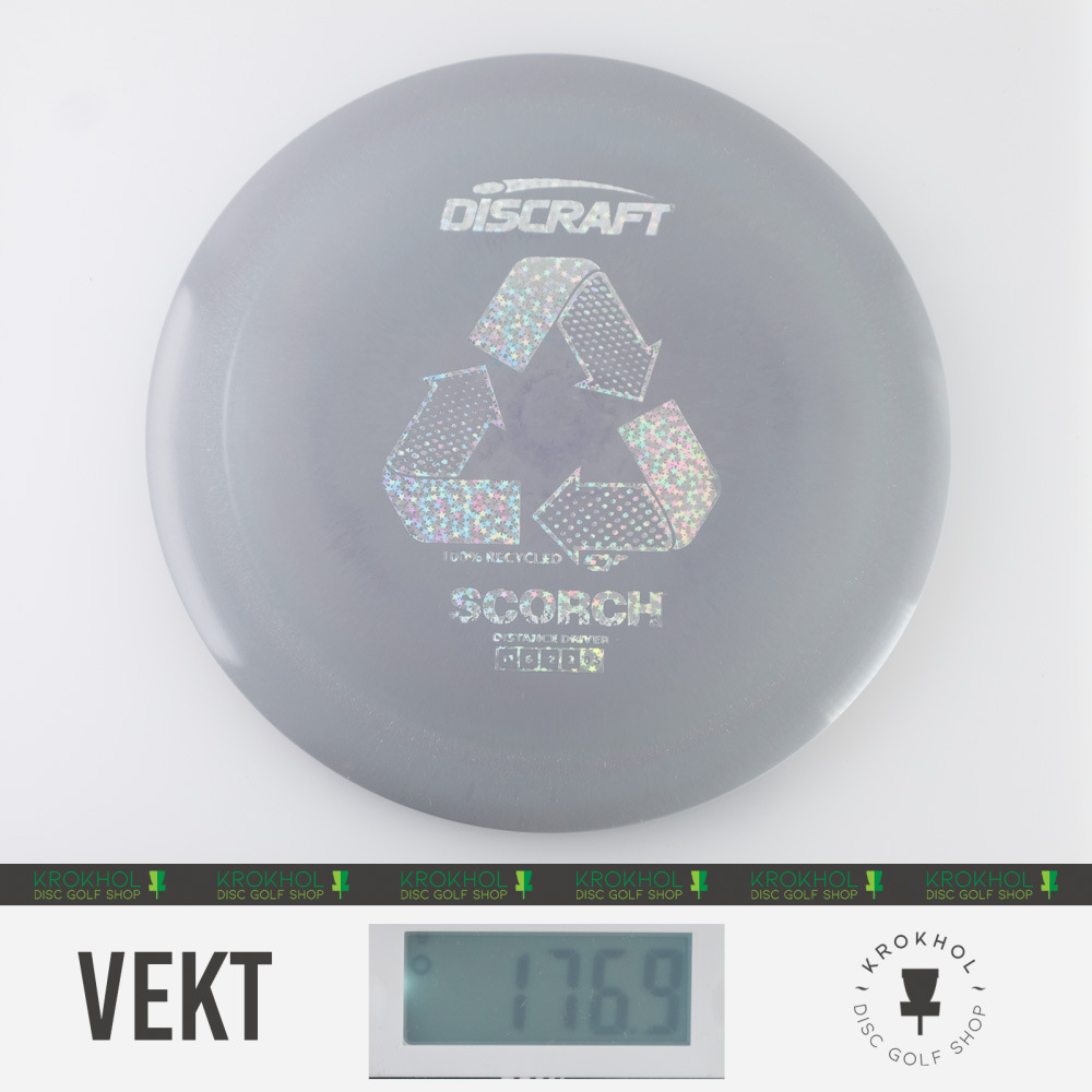 6049-X-JL4 