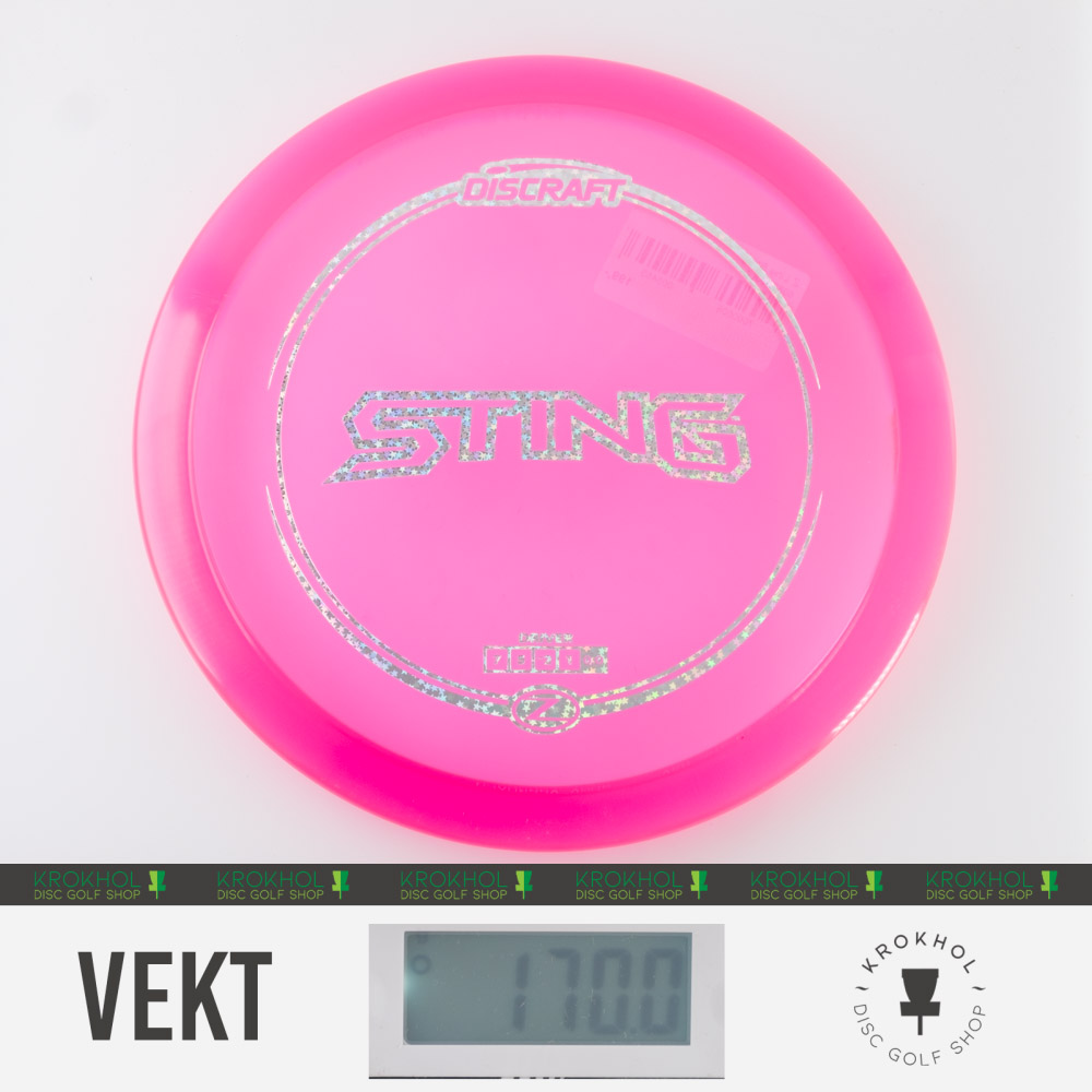 6083-X-JL4 