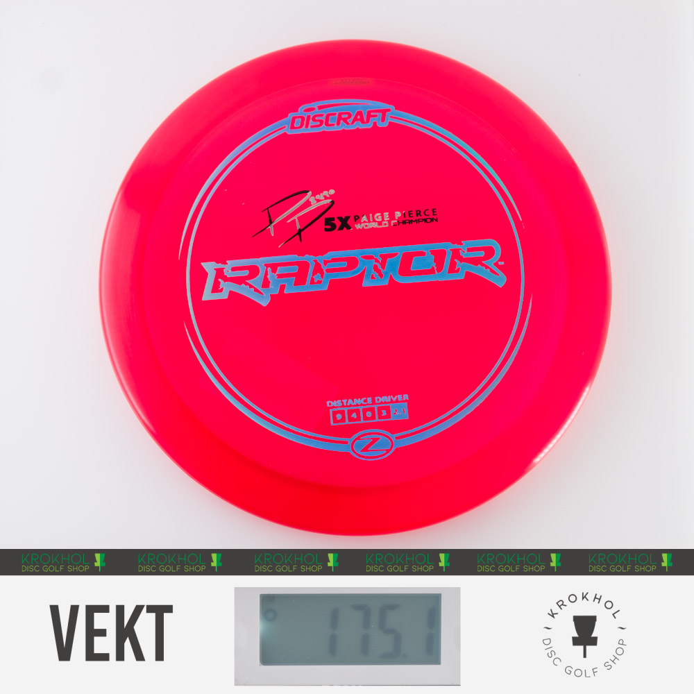 6476-X-JL4 