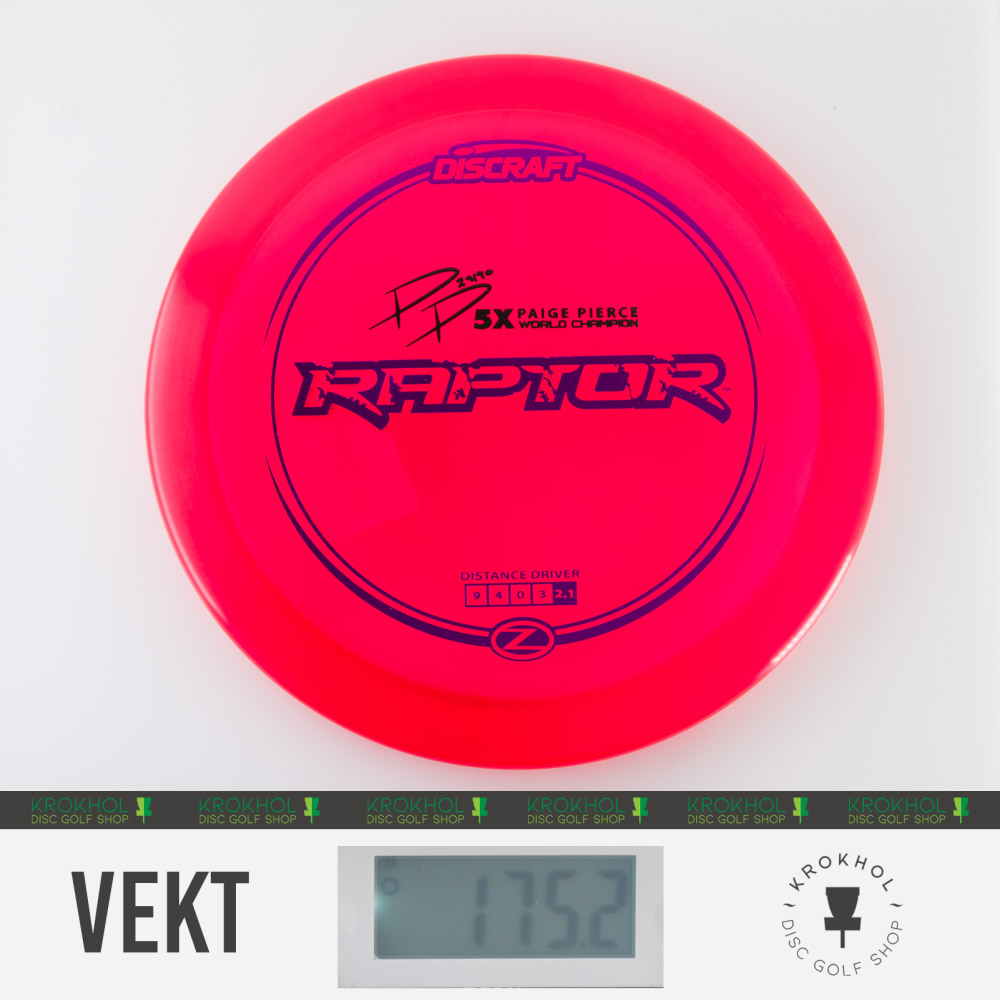 6477-X-JL4 