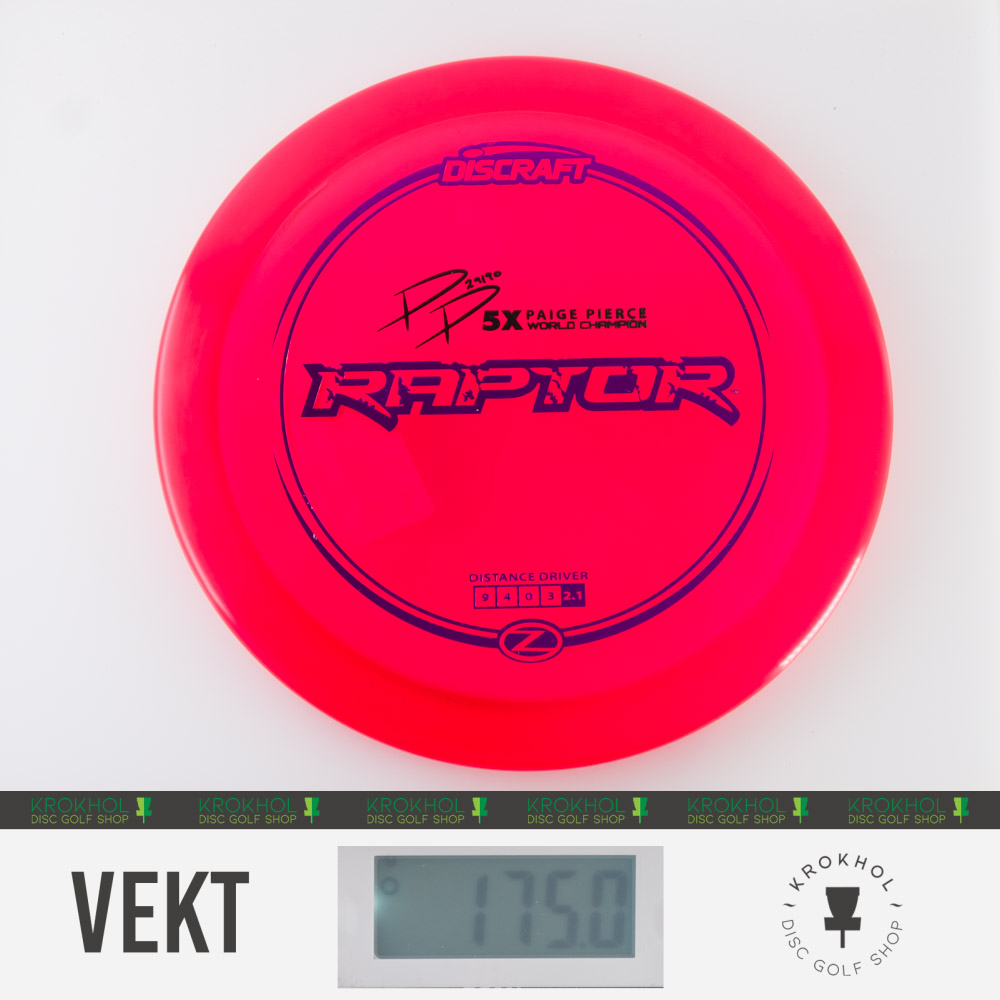 6478-X-JL4 