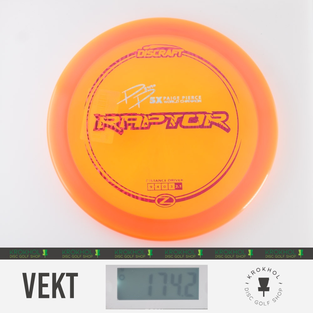 6479-X-JL4 