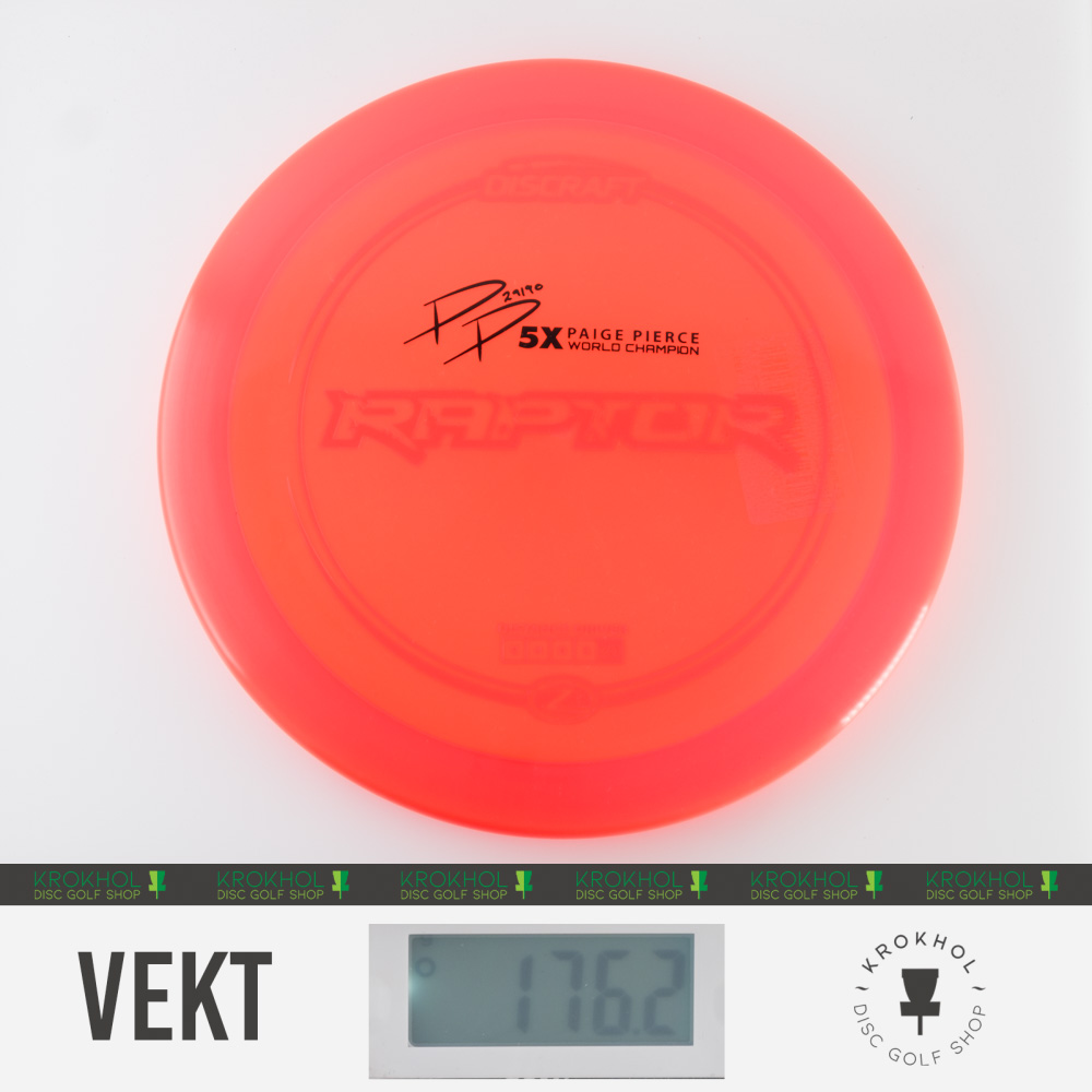 6485-X-JL4 