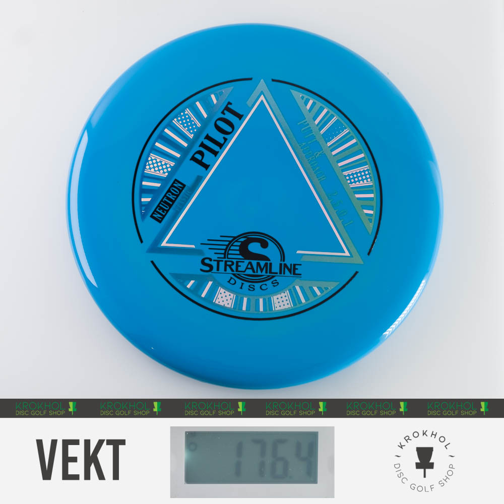 7072-X-JL4 