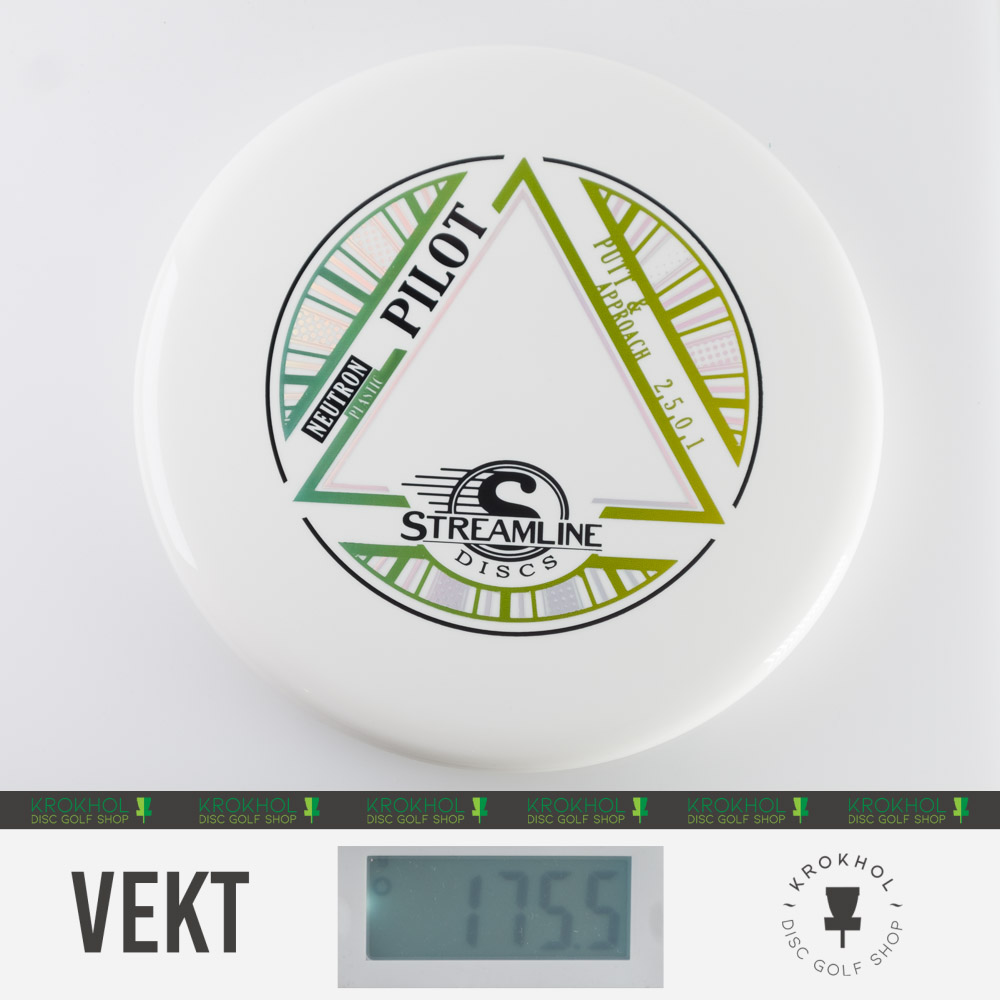7073-X-JL4 