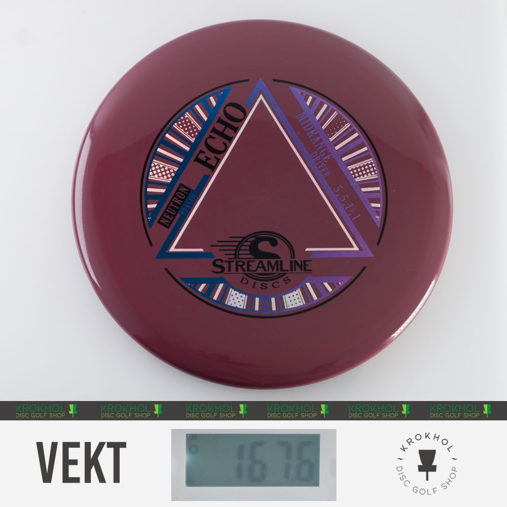 7087-X-JL4 
