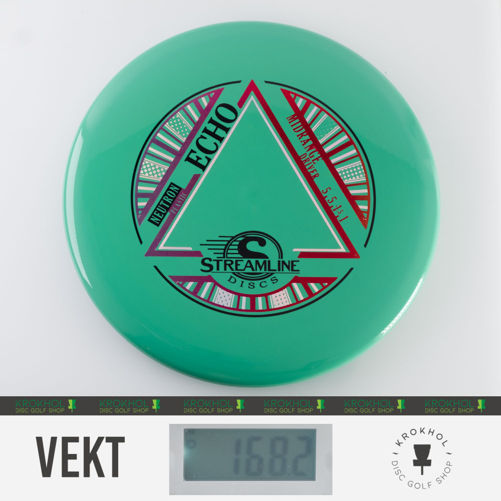 7088-X-JL4 