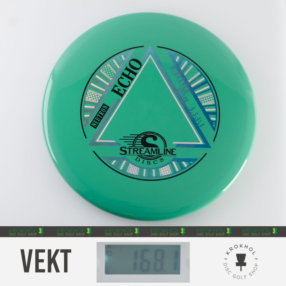 7091-X-JL4 