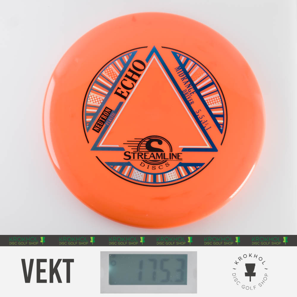 7095-X-JL4 