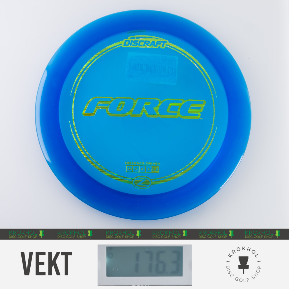 9022-JL4 